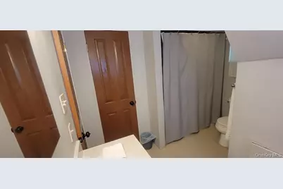 16 Grant Street, Liberty, NY 12754 - Photo 17