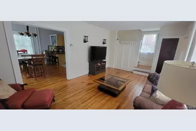 16 Grant Street, Liberty, NY 12754 - Photo 13