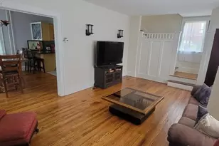 16 Grant St, Liberty, NY 12754 - Photo 13