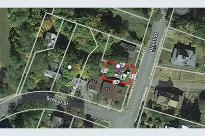 16 Grant Street, Liberty, NY 12754 - Photo 25