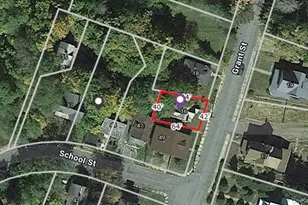 16 Grant St, Liberty, NY 12754 - Photo 25