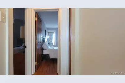 16 Grant Street, Liberty, NY 12754 - Photo 15