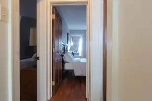 16 Grant St, Liberty, NY 12754 - Photo 15