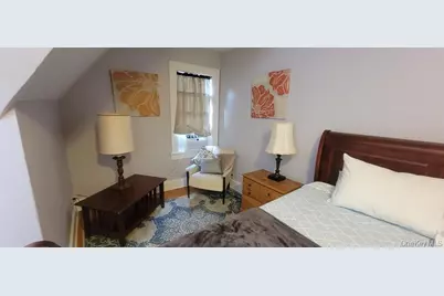 16 Grant Street, Liberty, NY 12754 - Photo 21