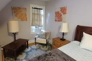 16 Grant St, Liberty, NY 12754 - Photo 21