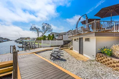 1 Marlin Road, East Quogue, NY 11942 - Photo 19