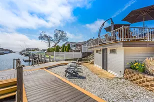 1 Marlin Rd, East Quogue, NY 11942 - Photo 19