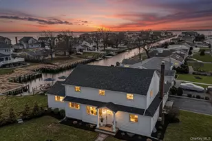 1 Marlin Rd, East Quogue, NY 11942 - Photo 23