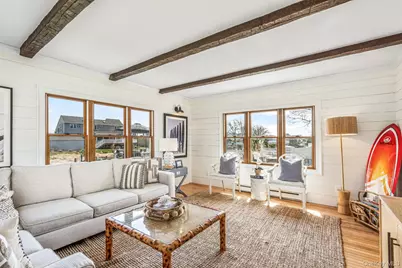 1 Marlin Road, East Quogue, NY 11942 - Photo 5