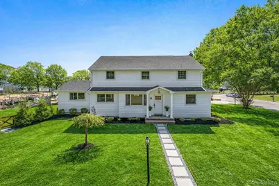 1 Marlin Road, East Quogue, NY 11942 - Photo 1