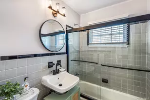 1 Marlin Rd, East Quogue, NY 11942 - Photo 9