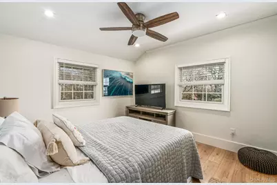 1 Marlin Road, East Quogue, NY 11942 - Photo 13