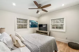 1 Marlin Rd, East Quogue, NY 11942 - Photo 13