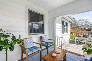 1 Marlin Rd, East Quogue, NY 11942 - Photo 17