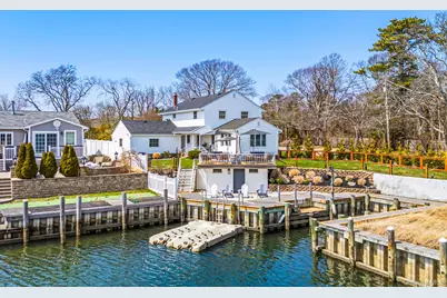 1 Marlin Road, East Quogue, NY 11942 - Photo 21