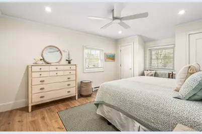 1 Marlin Road, East Quogue, NY 11942 - Photo 11