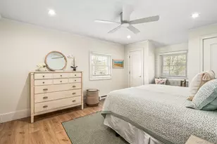 1 Marlin Rd, East Quogue, NY 11942 - Photo 11