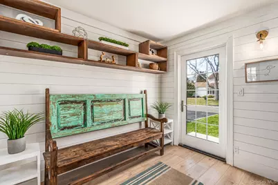 1 Marlin Road, East Quogue, NY 11942 - Photo 7