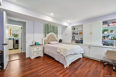 10 Little Brook Lane, New City, NY 10956 - Photo 27