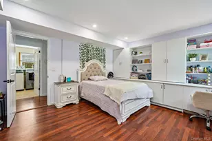 10 Little Brook Ln, New City, NY 10956 - Photo 27