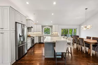 10 Little Brook Lane, New City, NY 10956 - Photo 13