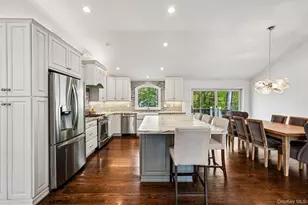 10 Little Brook Ln, New City, NY 10956 - Photo 13