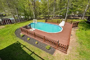 10 Little Brook Ln, New City, NY 10956 - Photo 35