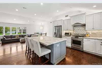 10 Little Brook Lane, New City, NY 10956 - Photo 11