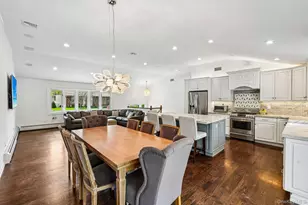 10 Little Brook Ln, New City, NY 10956 - Photo 9