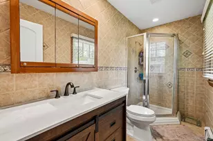 10 Little Brook Ln, New City, NY 10956 - Photo 17