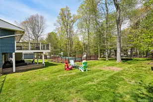 10 Little Brook Ln, New City, NY 10956 - Photo 37