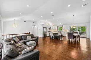 10 Little Brook Ln, New City, NY 10956 - Photo 7