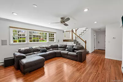 10 Little Brook Lane, New City, NY 10956 - Photo 21