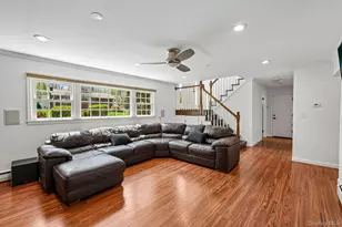 10 Little Brook Ln, New City, NY 10956 - Photo 21