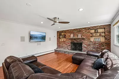 10 Little Brook Lane, New City, NY 10956 - Photo 23