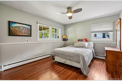 10 Little Brook Lane, New City, NY 10956 - Photo 25