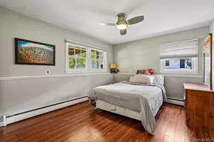 10 Little Brook Ln, New City, NY 10956 - Photo 25