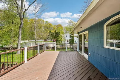 10 Little Brook Lane, New City, NY 10956 - Photo 31
