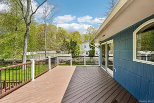 10 Little Brook Ln, New City, NY 10956 - Photo 31