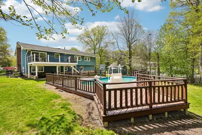 10 Little Brook Lane, New City, NY 10956 - Photo 39