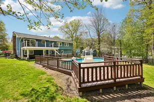 10 Little Brook Ln, New City, NY 10956 - Photo 39