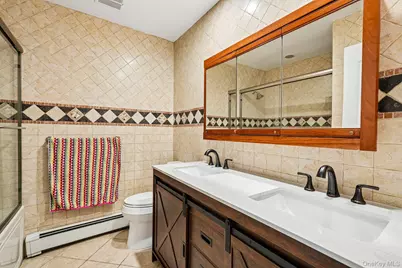 10 Little Brook Lane, New City, NY 10956 - Photo 19