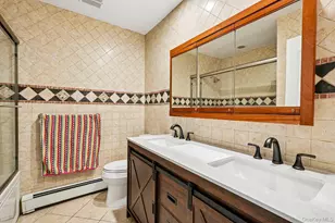 10 Little Brook Ln, New City, NY 10956 - Photo 19