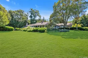 120 W Creek Farms Rd, Sands Point, NY 11050 - Photo 19