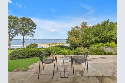 120 W Creek Farms Road, Sands Point, NY 11050 - Photo 25