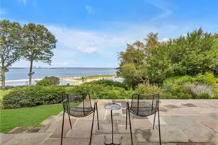 120 W Creek Farms Rd, Sands Point, NY 11050 - Photo 25