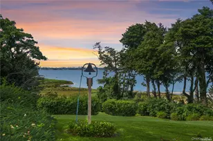120 W Creek Farms Rd, Sands Point, NY 11050 - Photo 37