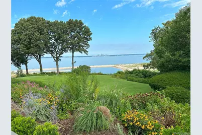 120 W Creek Farms Road, Sands Point, NY 11050 - Photo 33