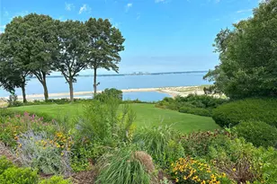 120 W Creek Farms Rd, Sands Point, NY 11050 - Photo 33