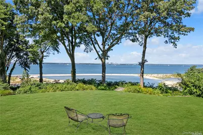 120 W Creek Farms Road, Sands Point, NY 11050 - Photo 31